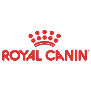 Royal Canin