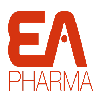 EA PHARMA