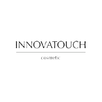 INNOVATOUCH