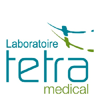 TETRA MEDICAL